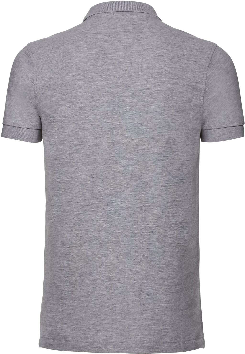 Men's Stretch Polo Shirt - Afbeelding 17