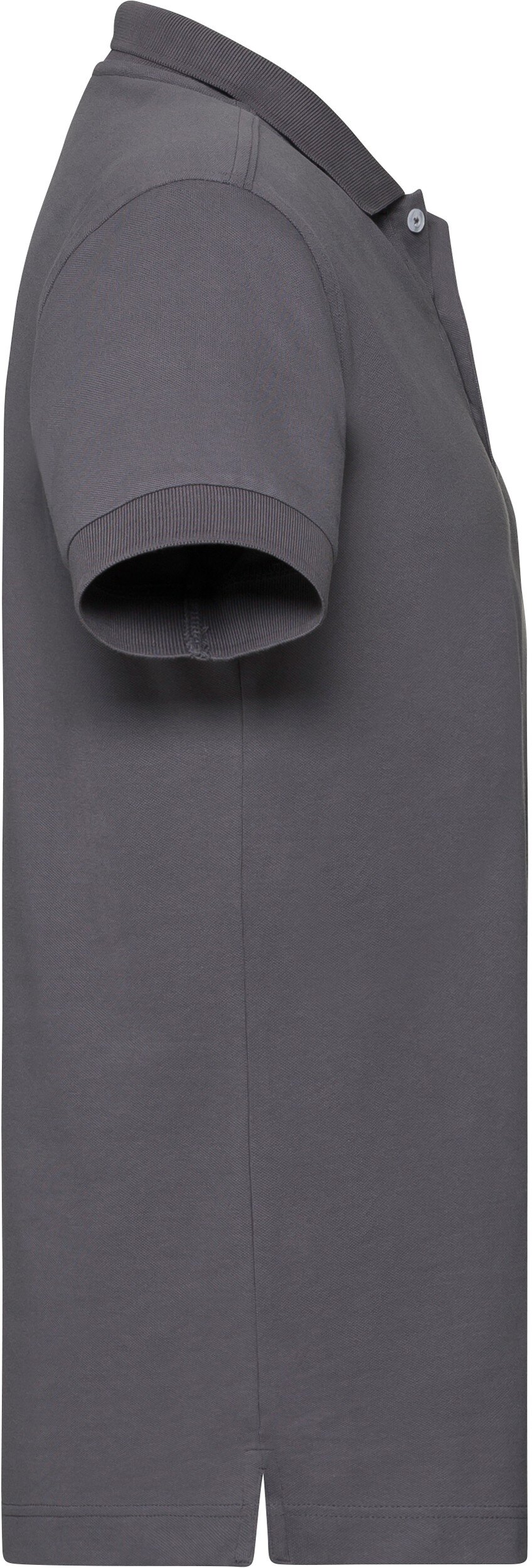 Men's Stretch Polo Shirt - Afbeelding 21