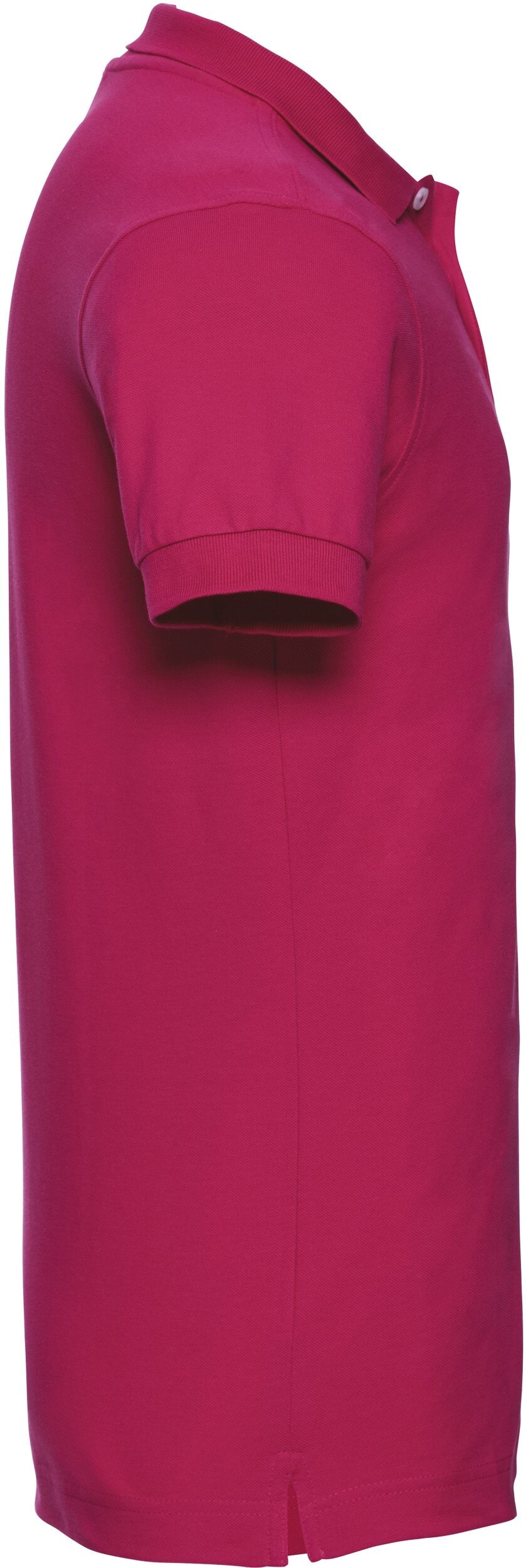 Men's Stretch Polo Shirt - Afbeelding 15