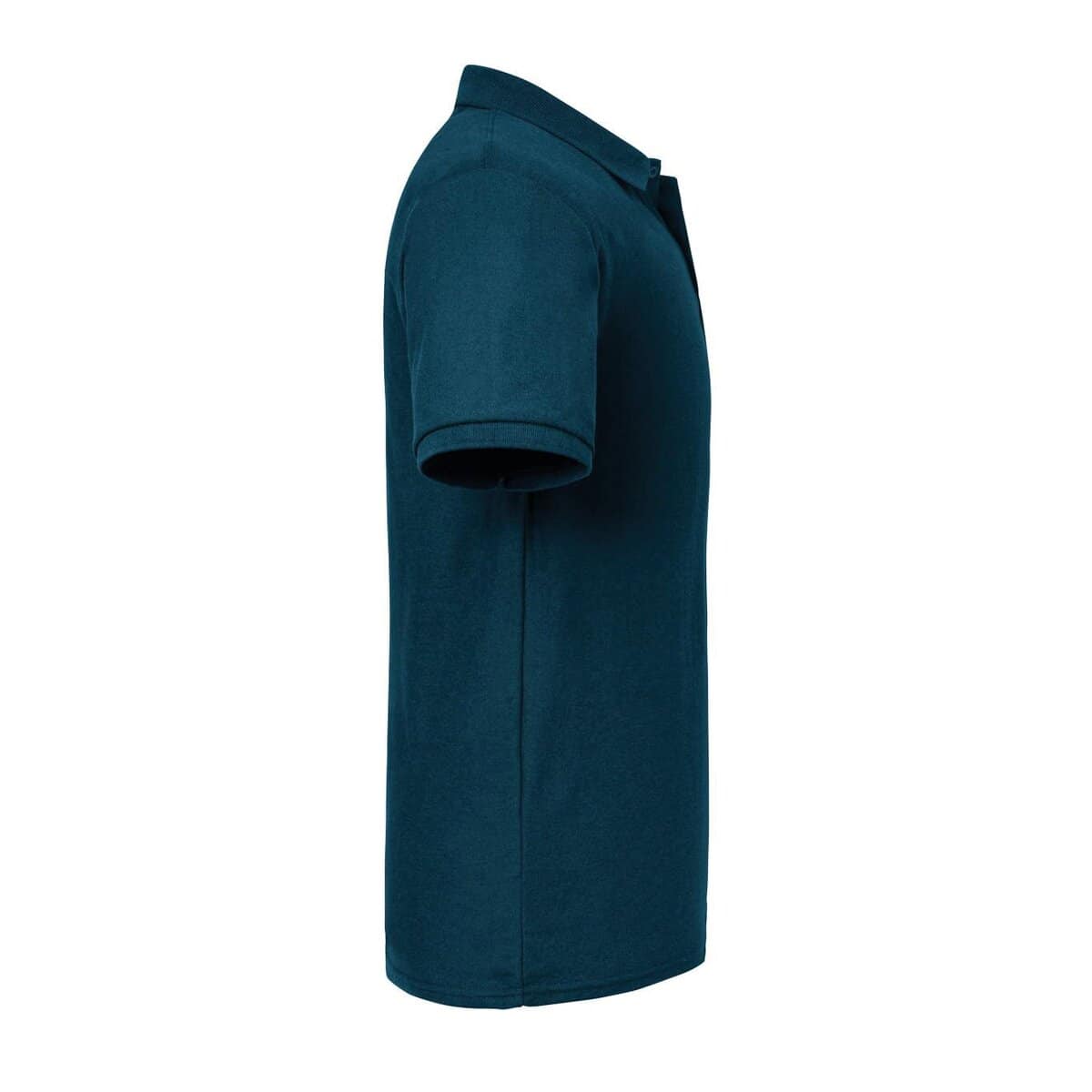 Herenpolo Authentic Eco - Afbeelding 21