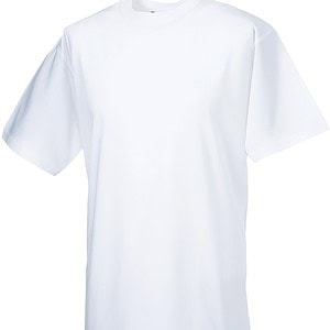 Classic Heavyweight T-shirt