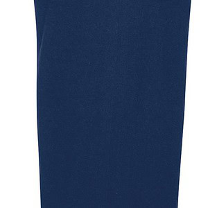 Joggingbroek elastieke enkelboorden (64-026-0)