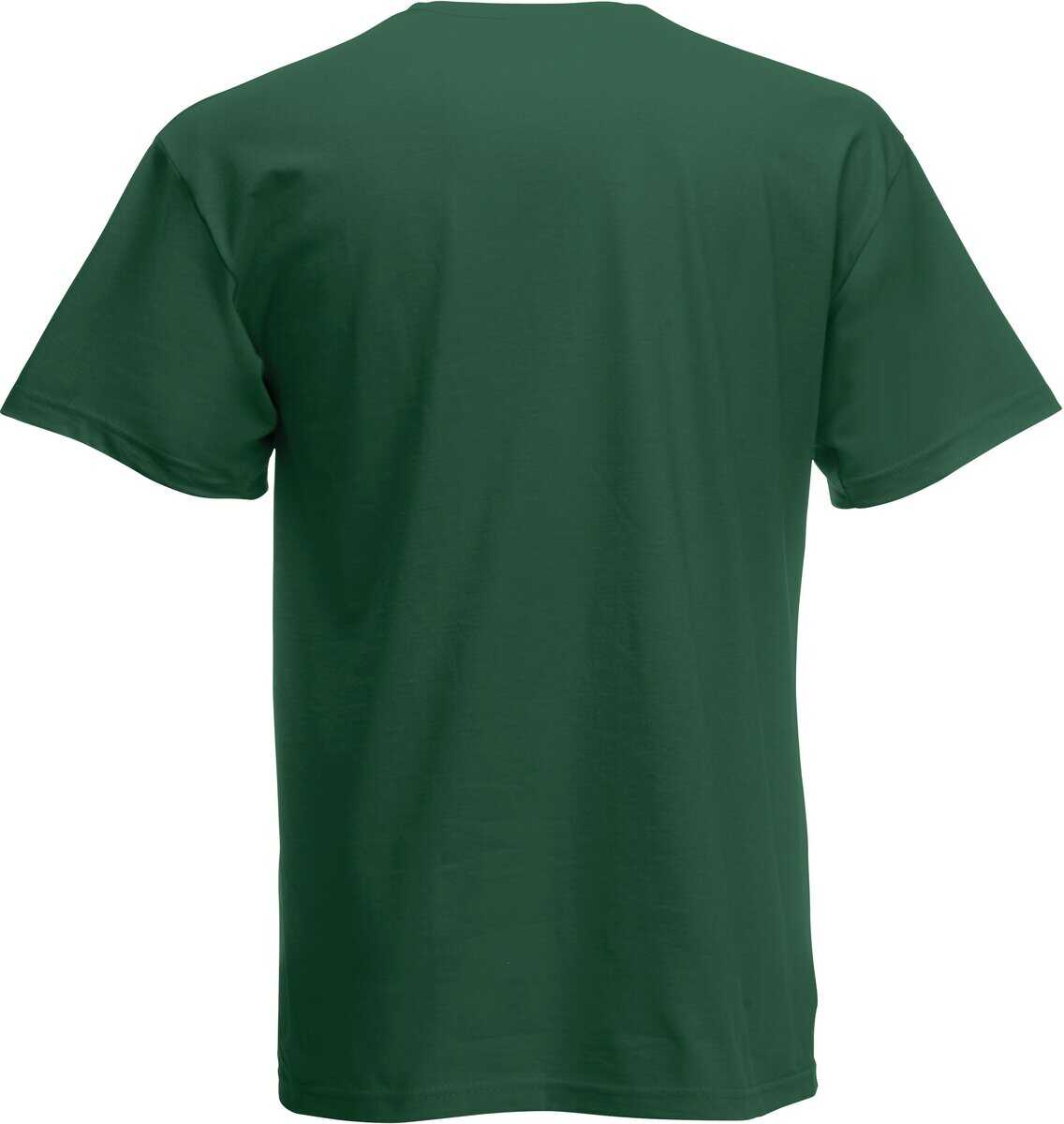 Original T (61-082-0) - Afbeelding 10