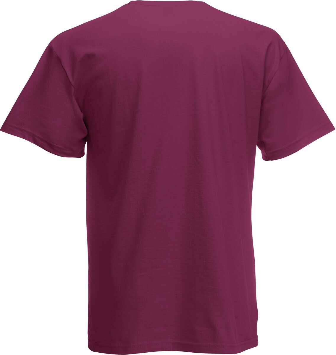Original T (61-082-0) - Afbeelding 26