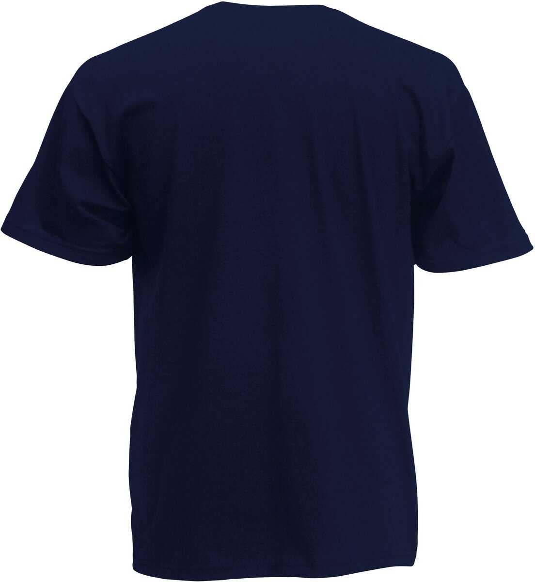 Original T (61-082-0) - Afbeelding 28