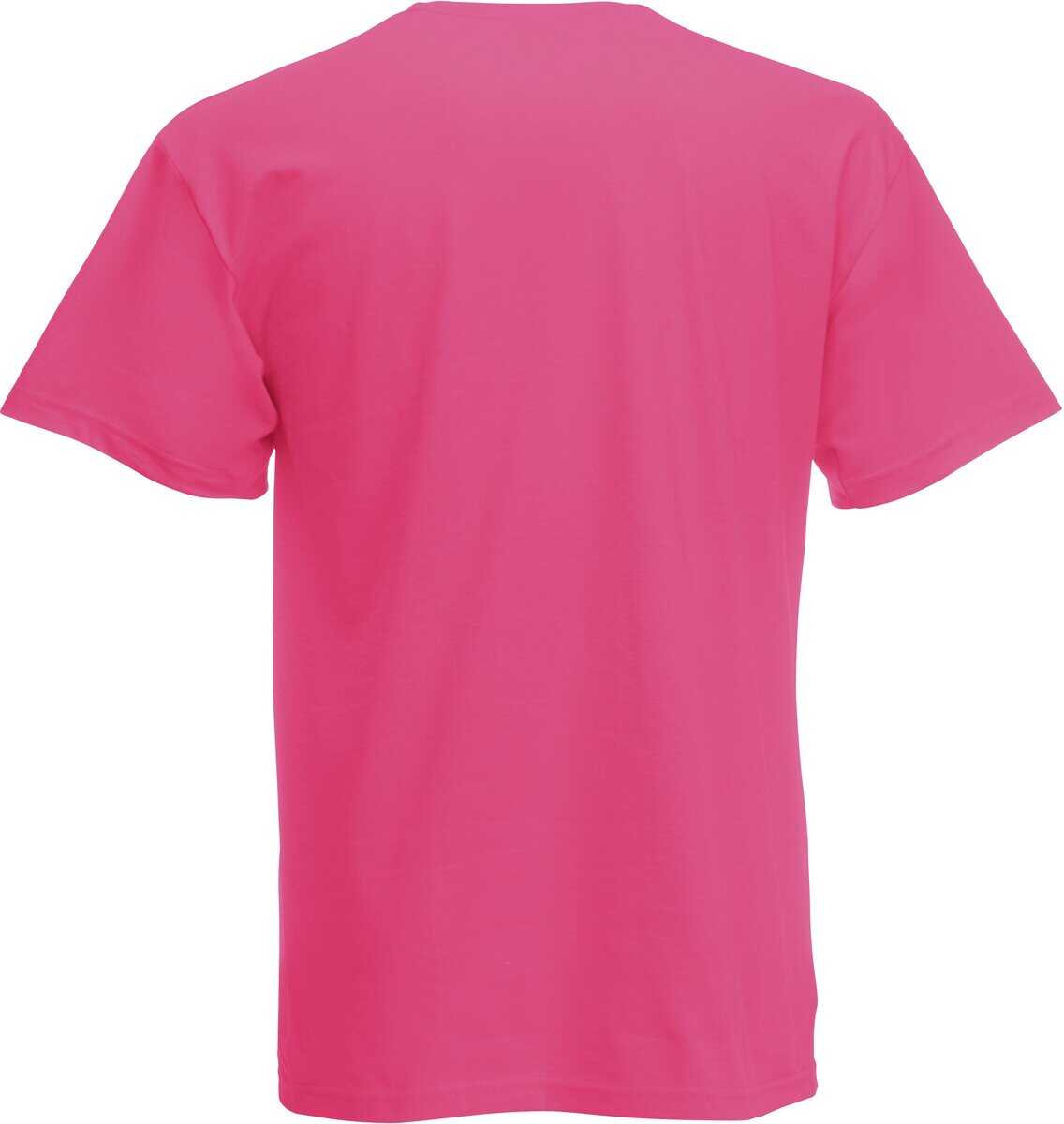 Original T (61-082-0) - Afbeelding 16