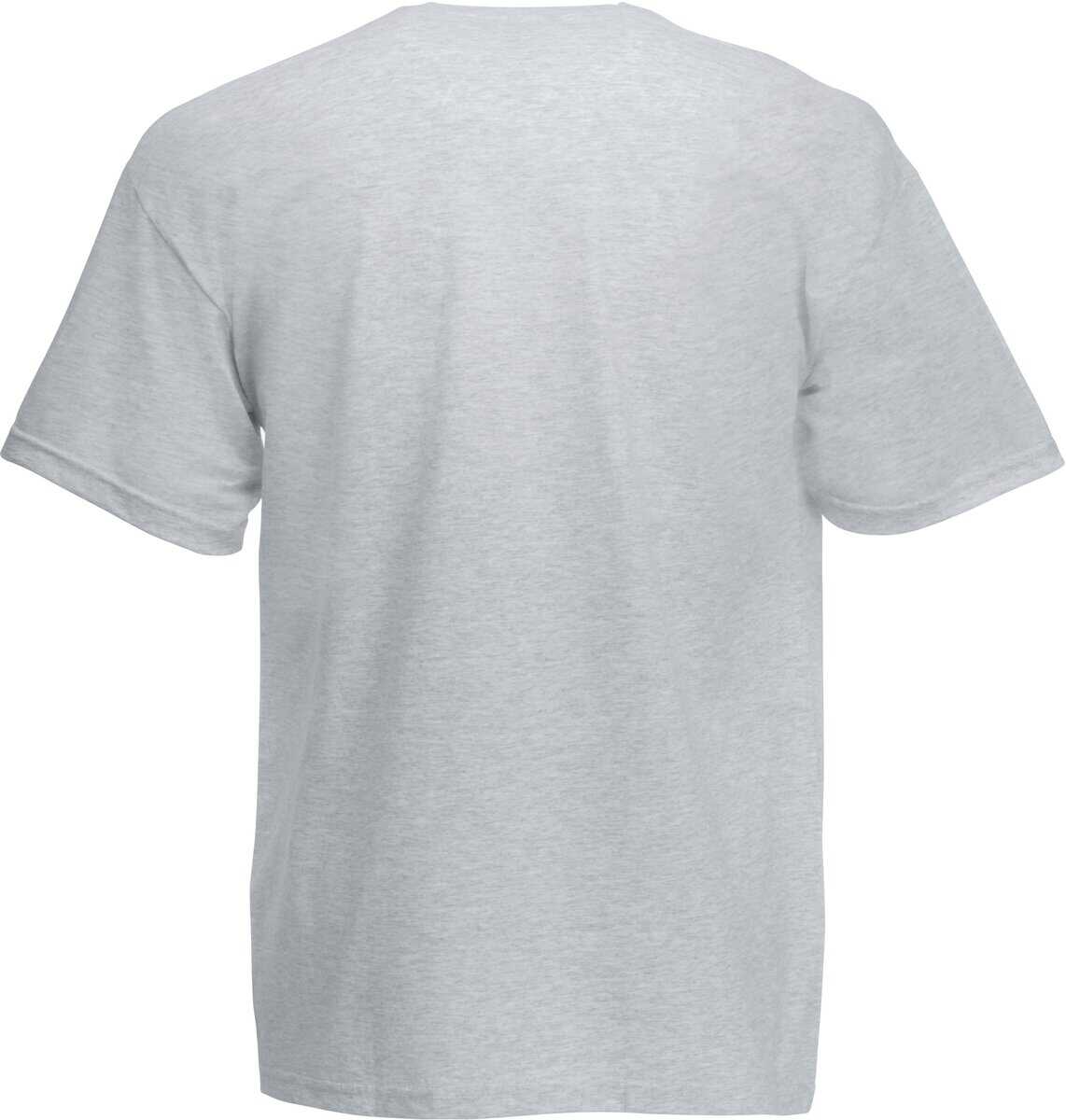 Original T (61-082-0) - Afbeelding 34