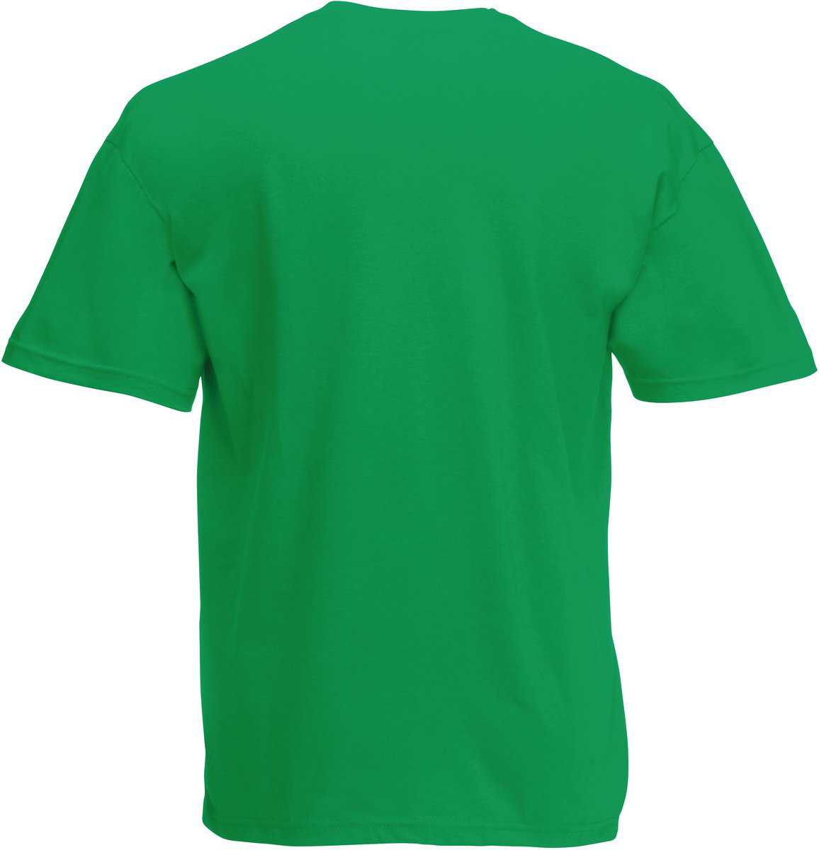 Original T (61-082-0) - Afbeelding 30