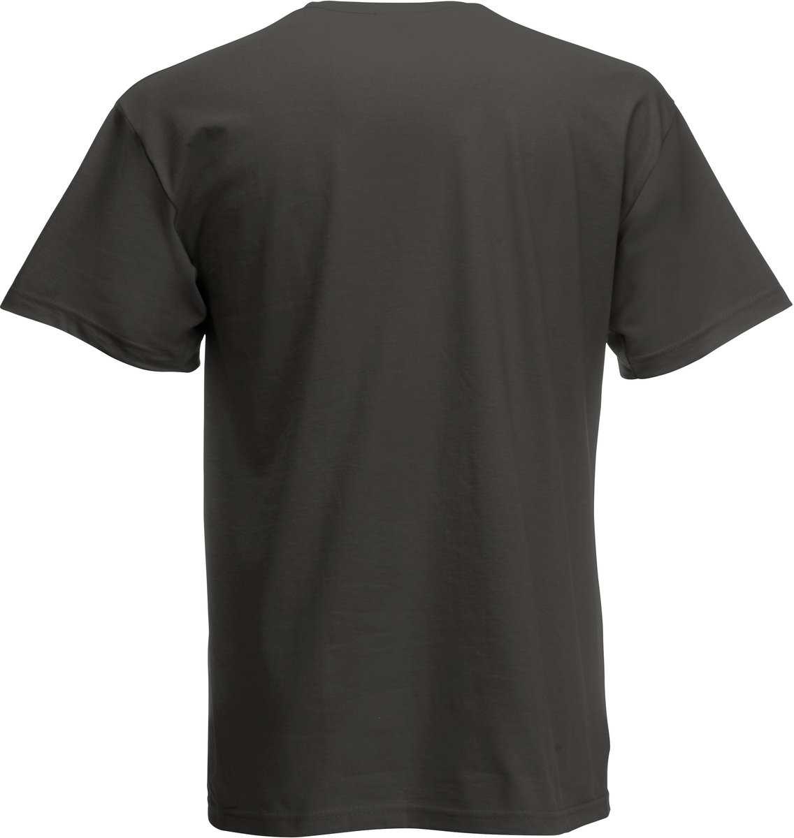 Original T (61-082-0) - Afbeelding 18