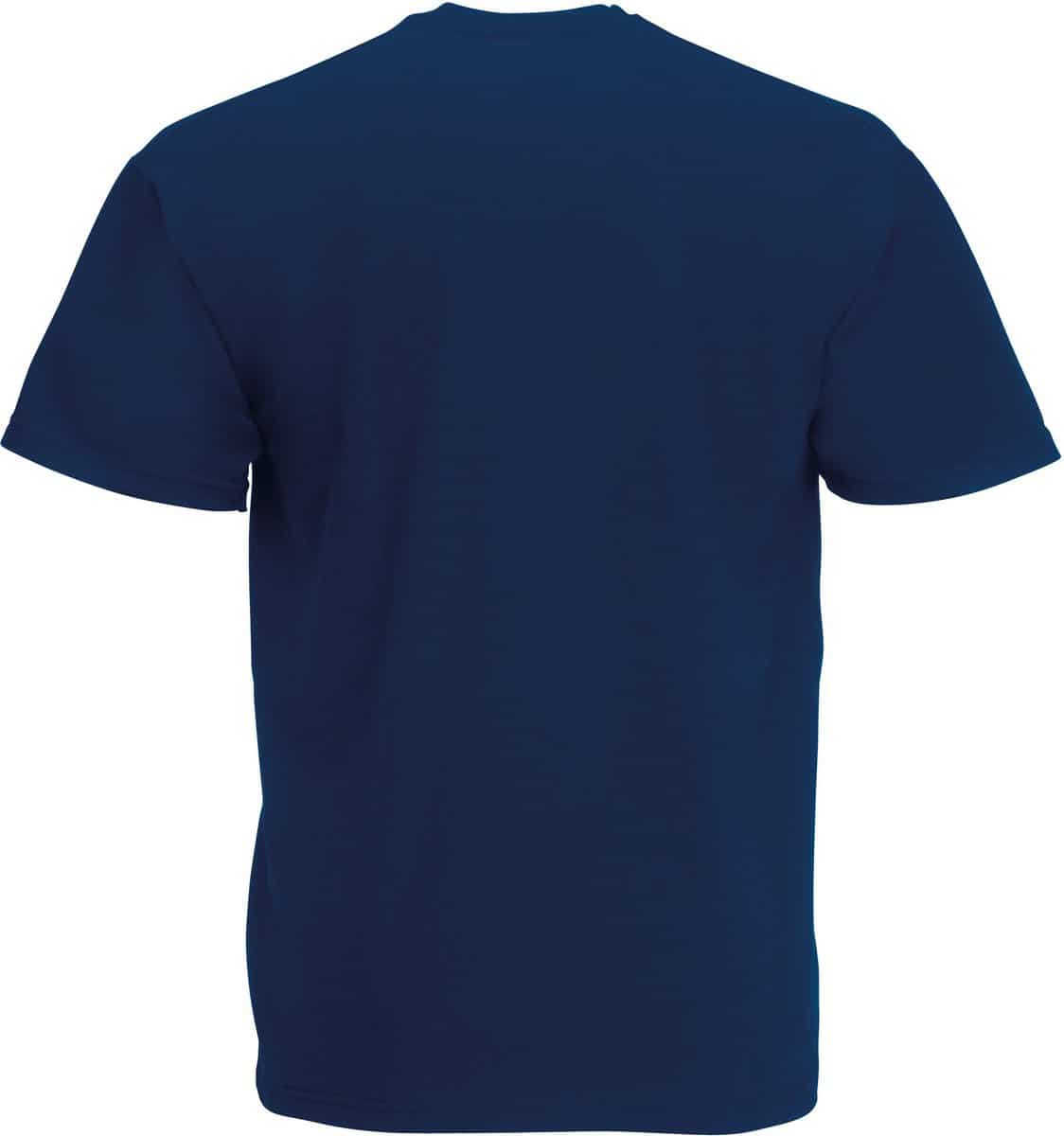 Original T (61-082-0) - Afbeelding 38
