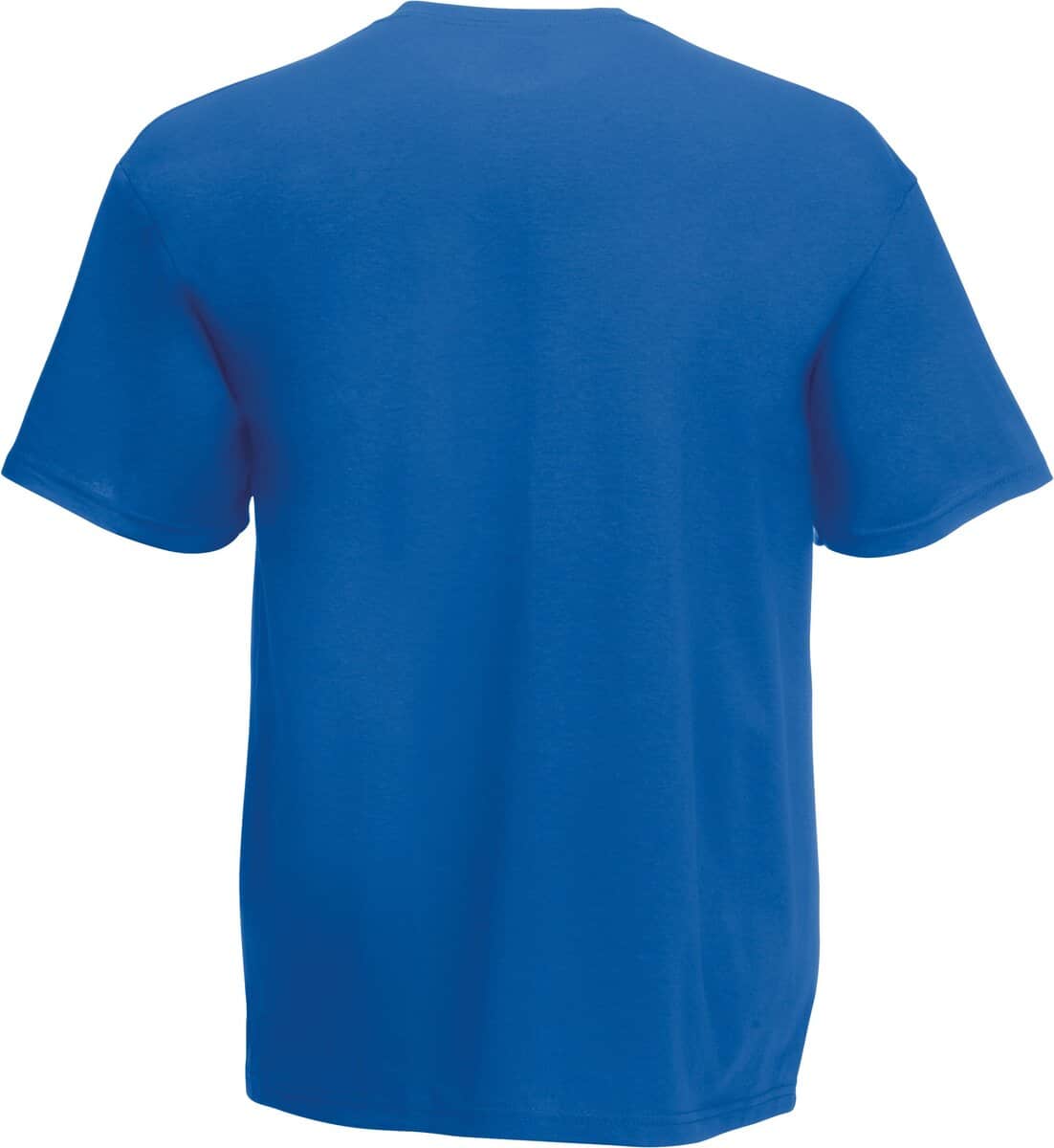Original T (61-082-0) - Afbeelding 42