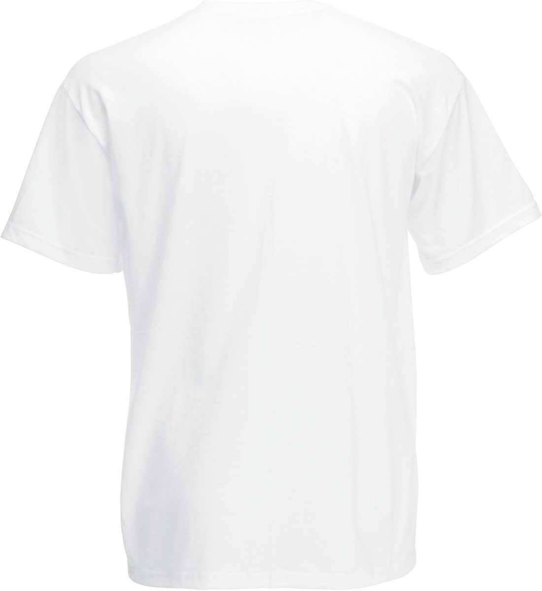 Original T (61-082-0) - Afbeelding 2