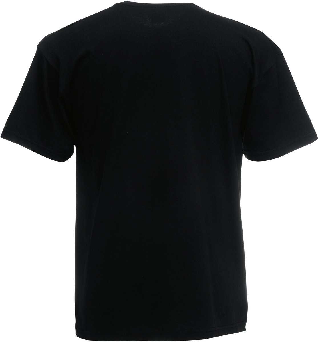 Super Premium T (61-044-0) - Afbeelding 13