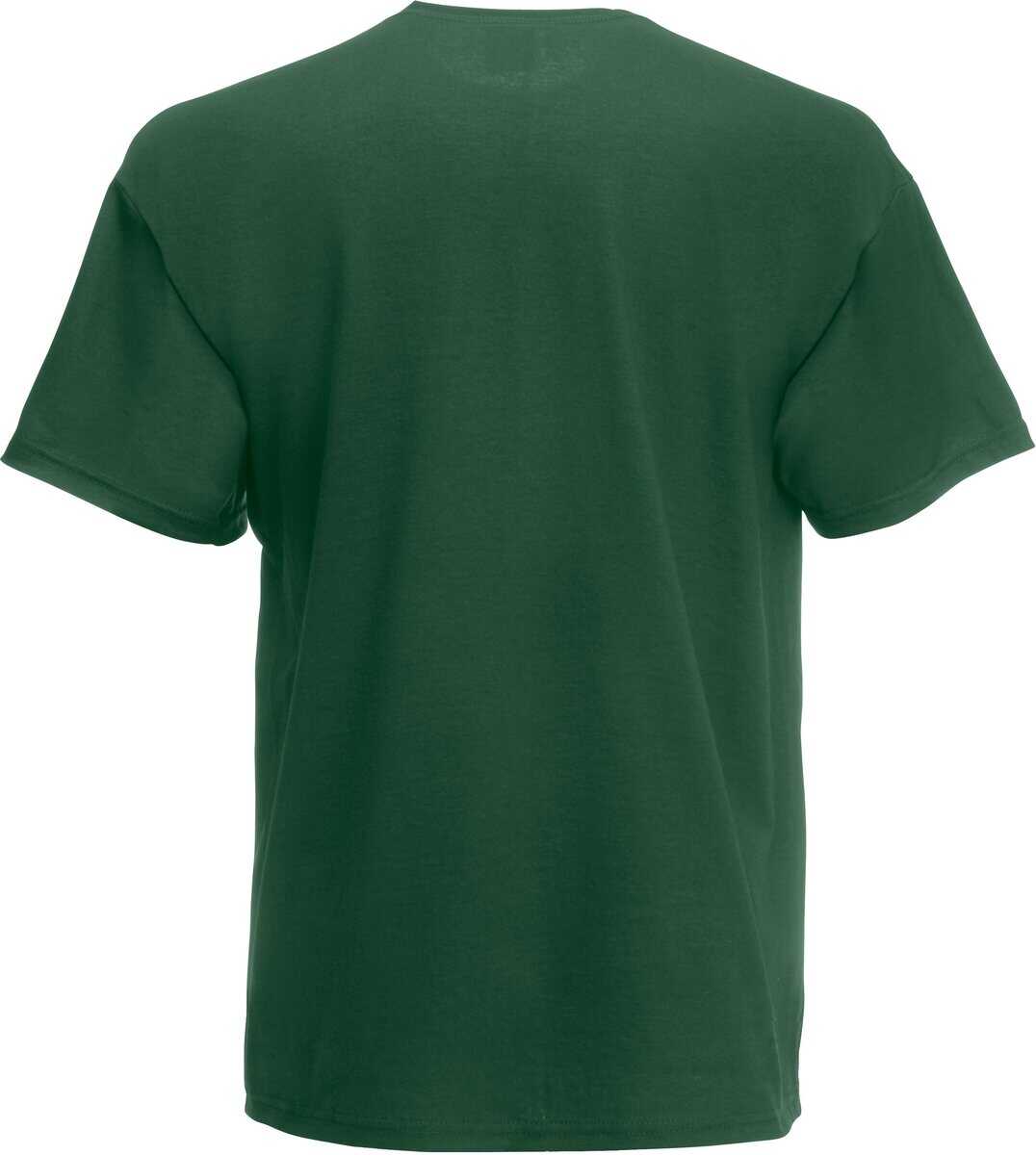 Super Premium T (61-044-0) - Afbeelding 18