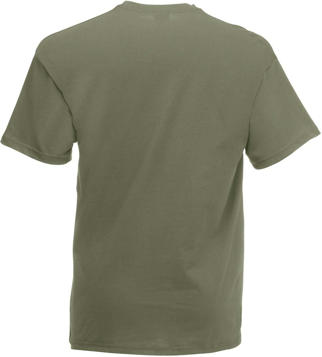 Super Premium T (61-044-0) - Afbeelding 4
