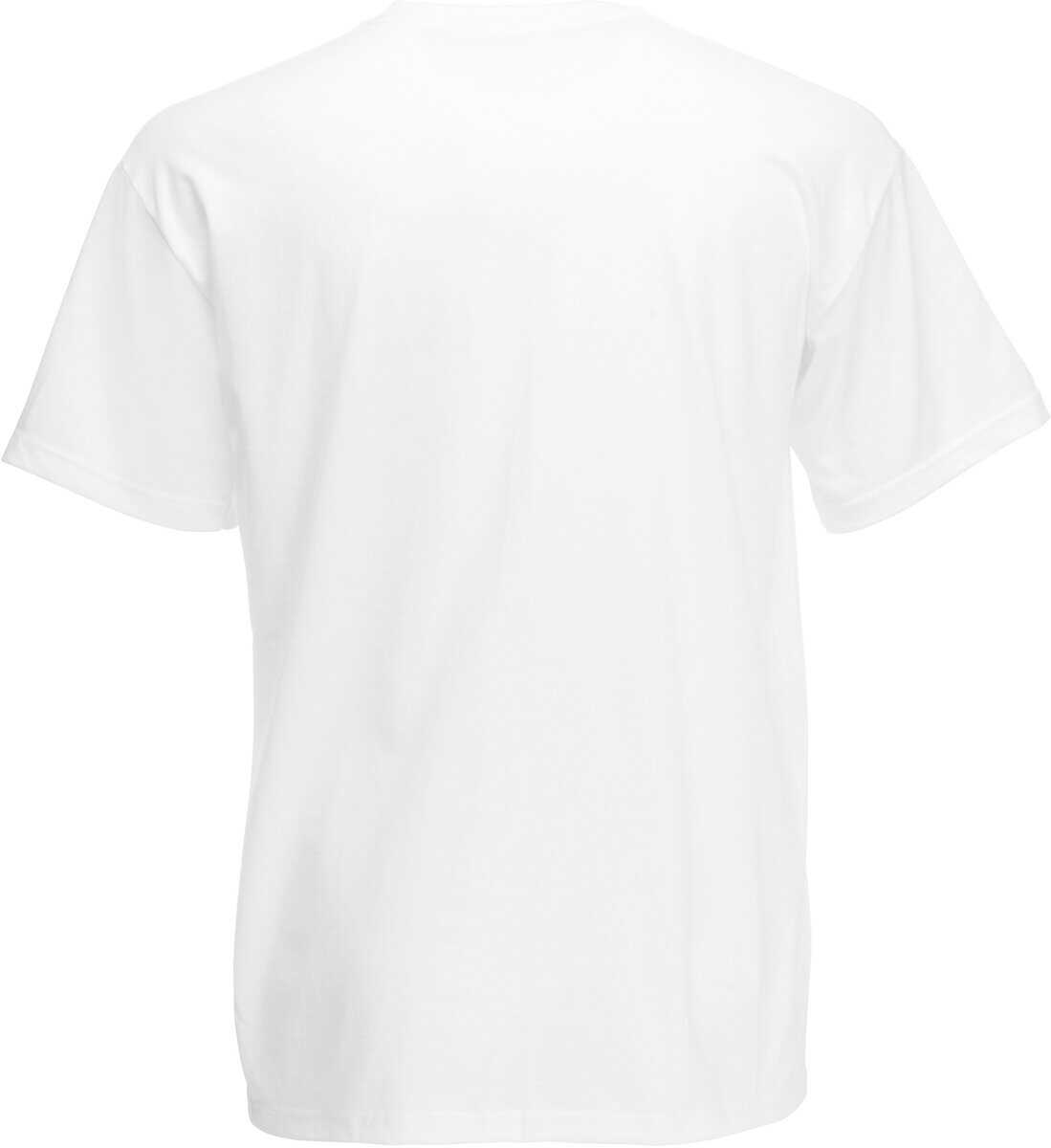 Super Premium T (61-044-0) - Afbeelding 2
