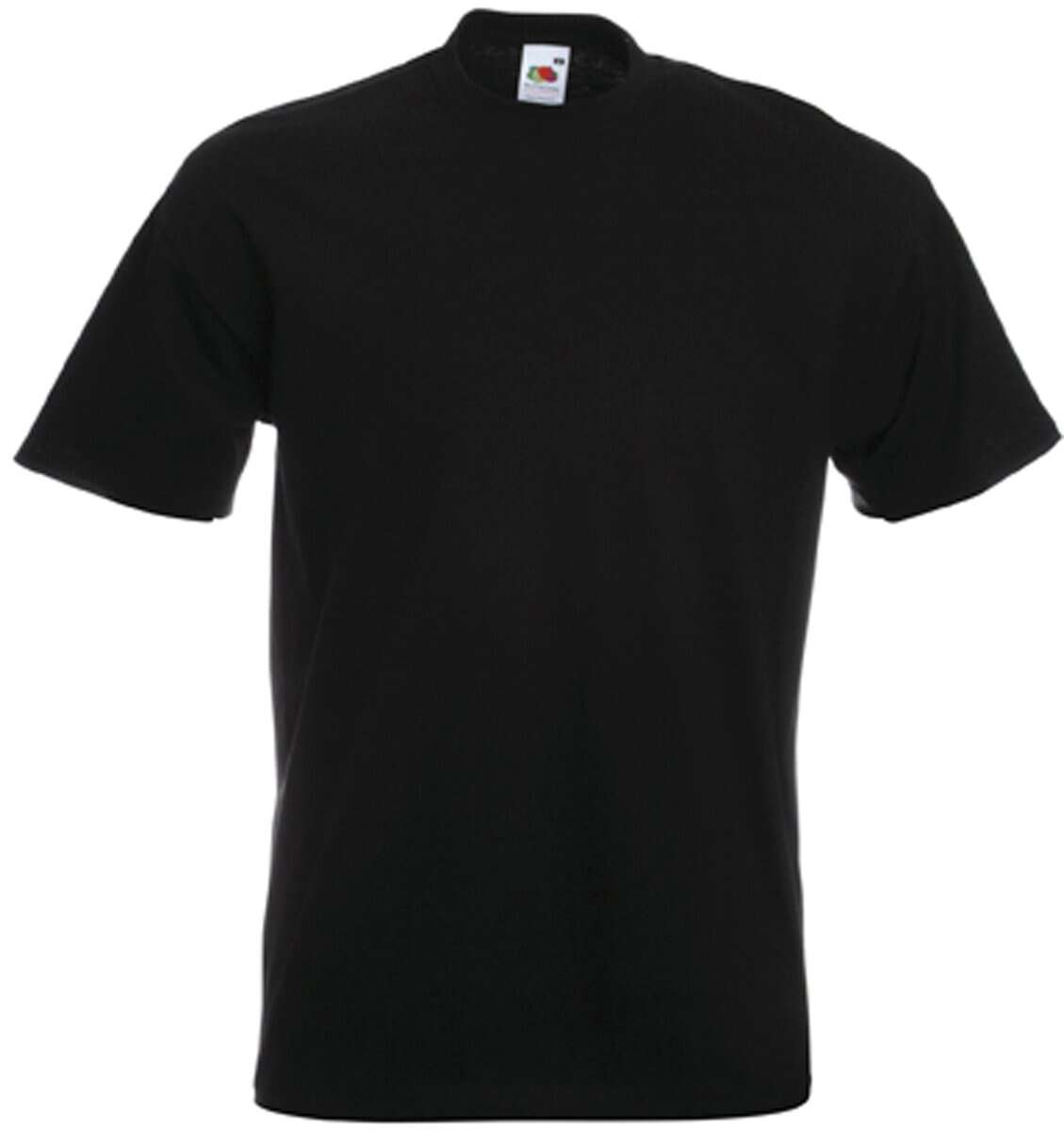 Super Premium T (61-044-0)