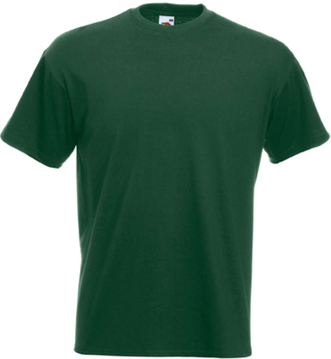 Super Premium T (61-044-0)