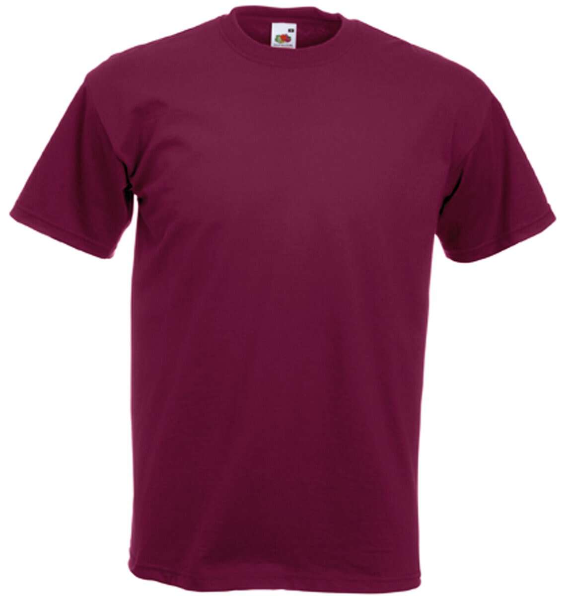 Super Premium T (61-044-0)