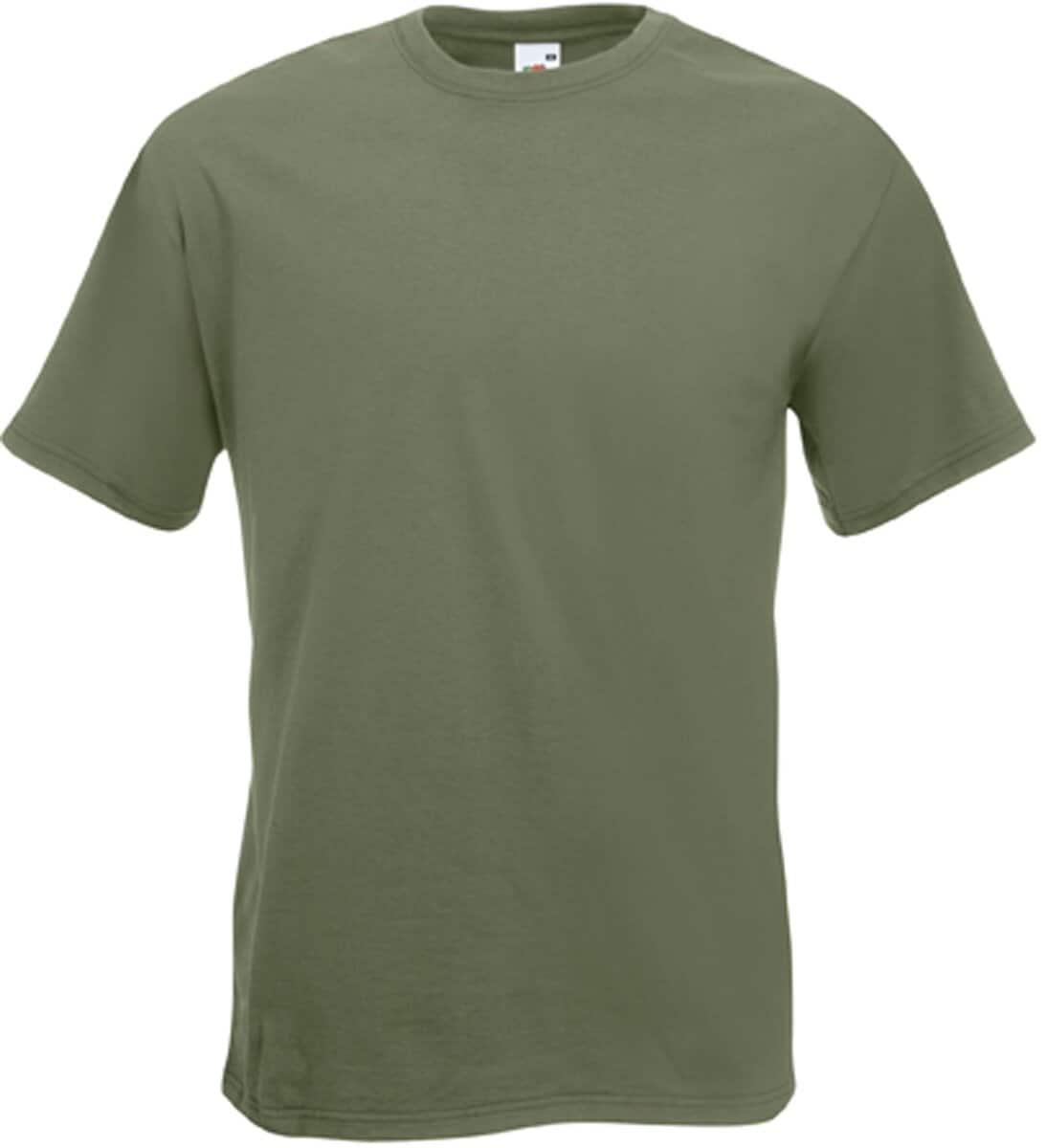 Super Premium T (61-044-0)