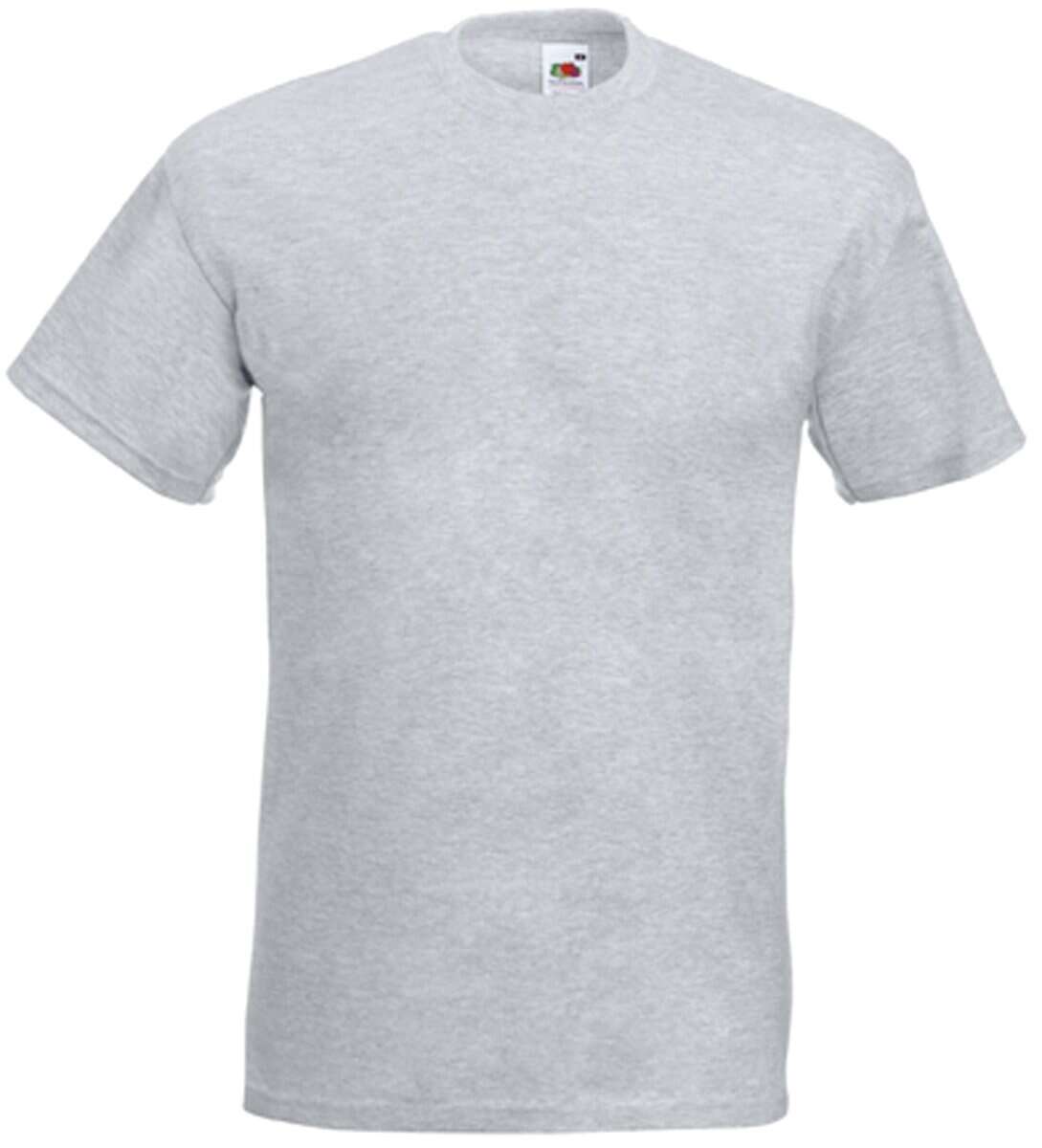 Super Premium T (61-044-0)