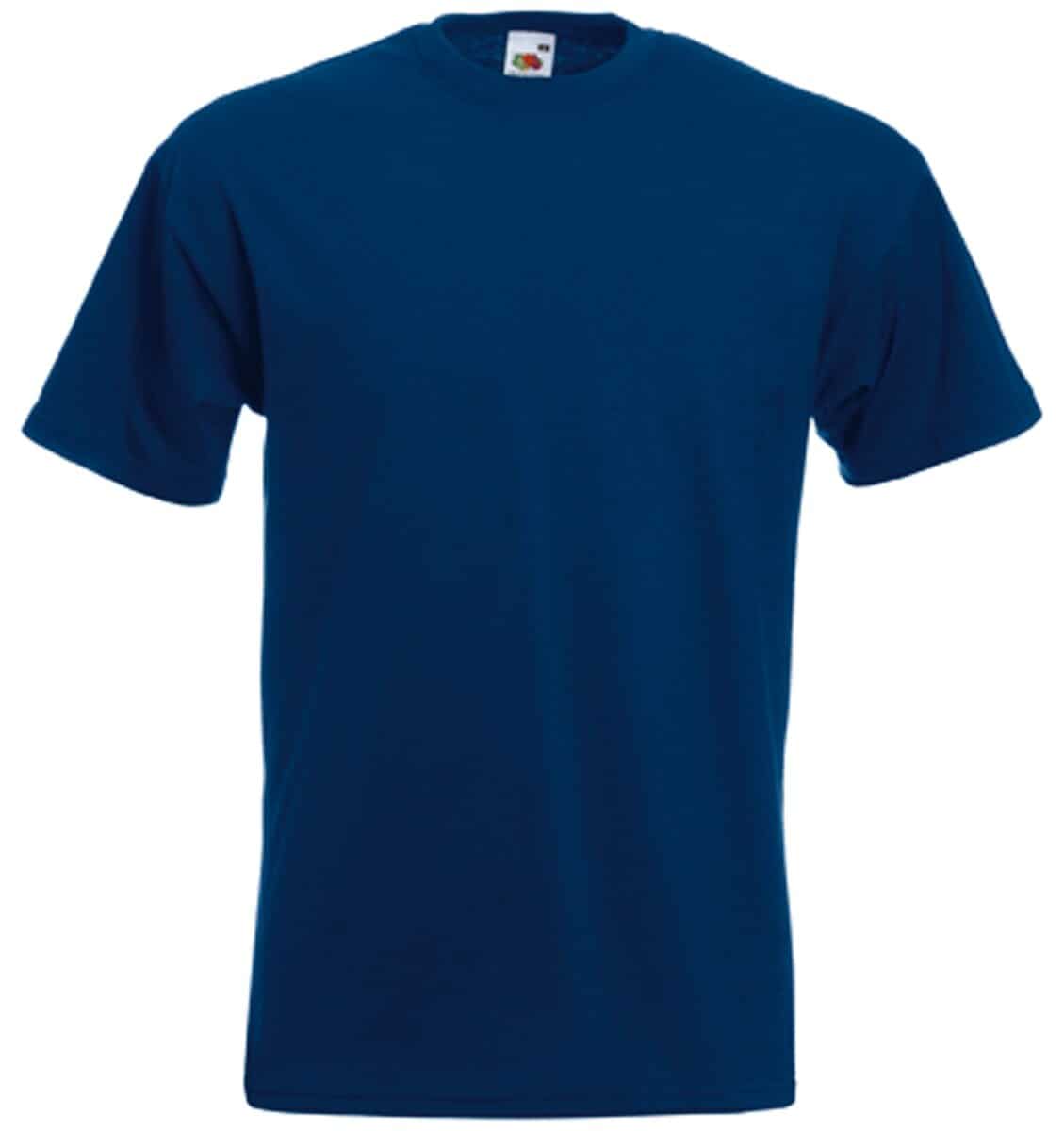 Super Premium T (61-044-0)