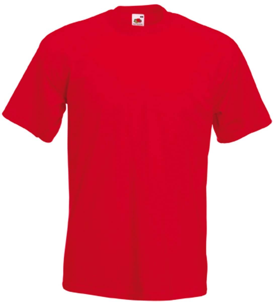 Super Premium T (61-044-0)
