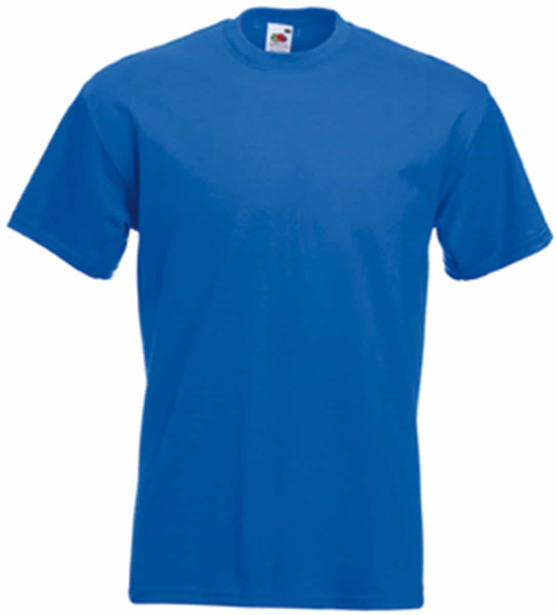 Super Premium T (61-044-0)