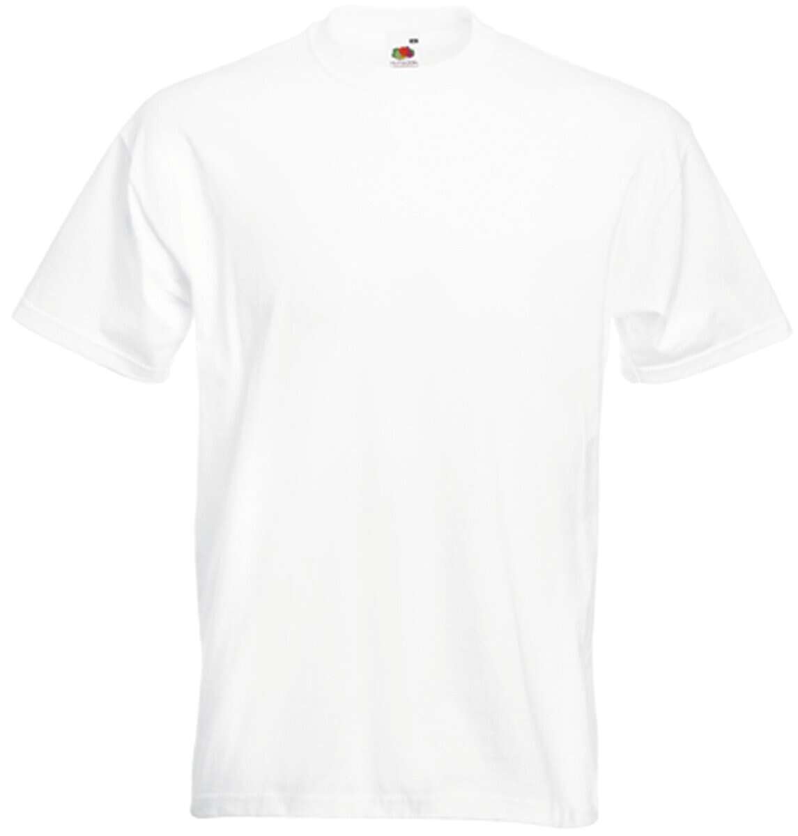 Super Premium T (61-044-0)