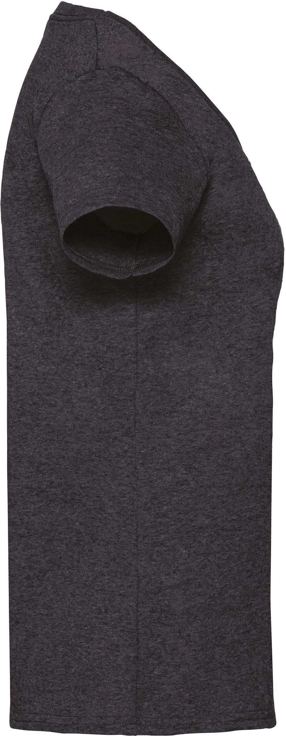 Lady-fit Valueweight V-neck T (61-398-0) - Afbeelding 21