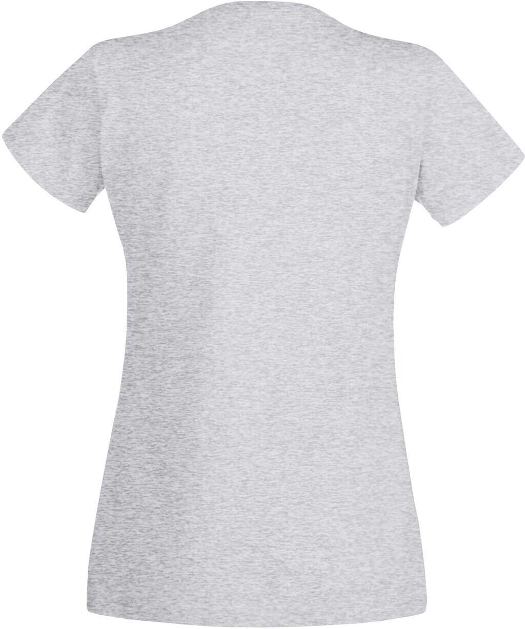 Lady-fit Original T (61-420-0) - Afbeelding 18