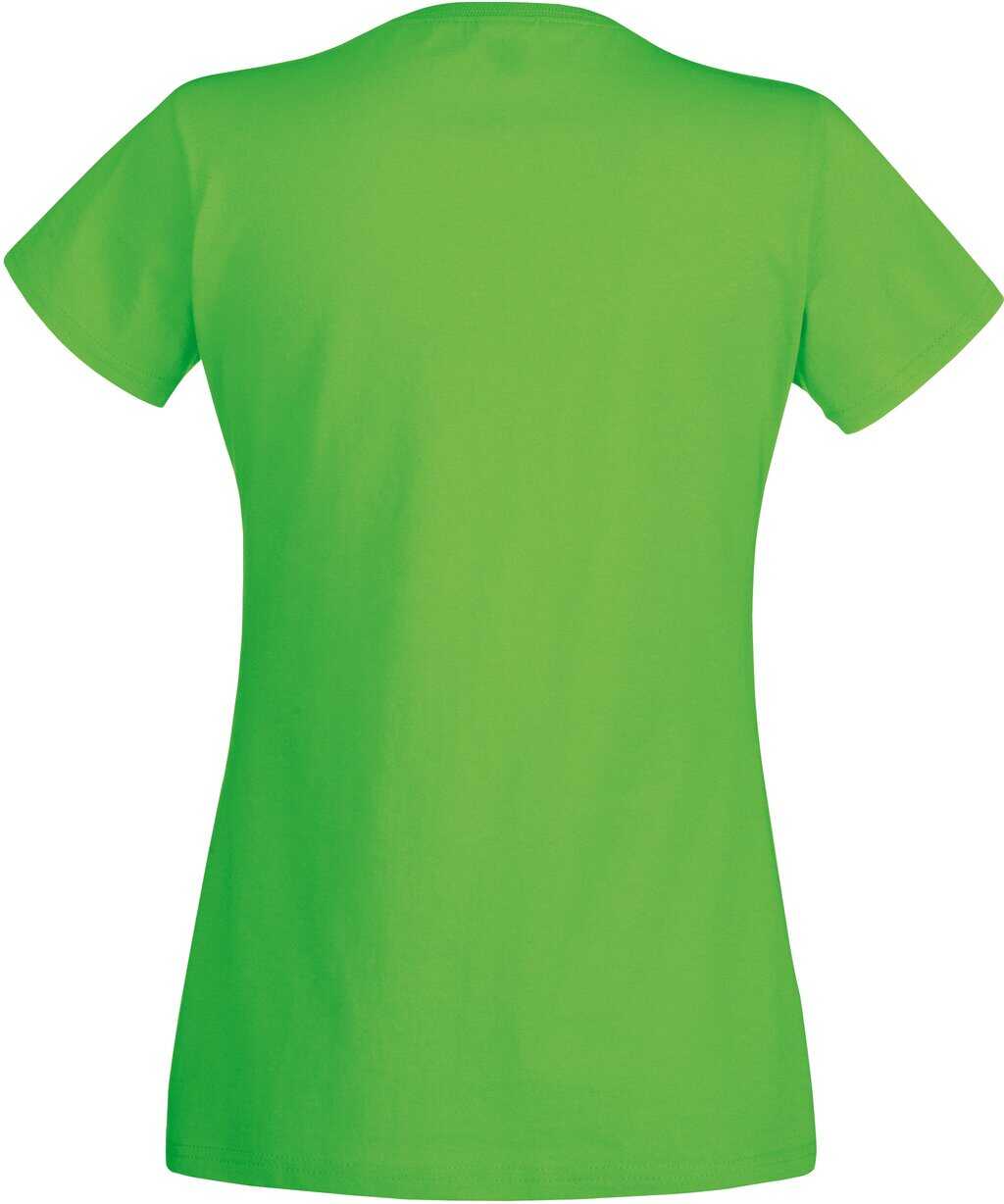 Lady-fit Original T (61-420-0) - Afbeelding 24