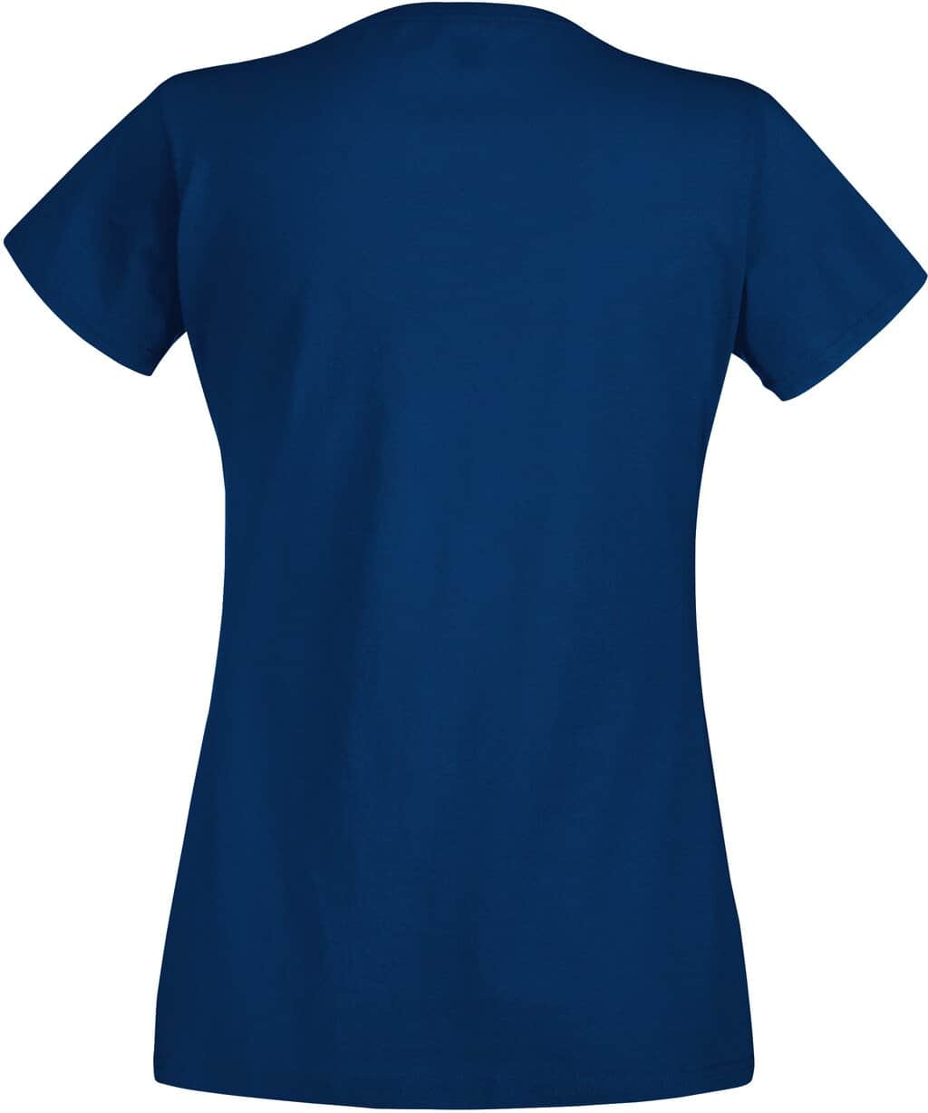 Lady-fit Original T (61-420-0) - Afbeelding 26