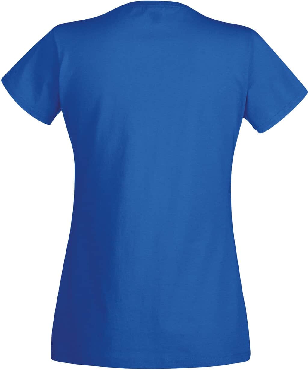 Lady-fit Original T (61-420-0) - Afbeelding 32