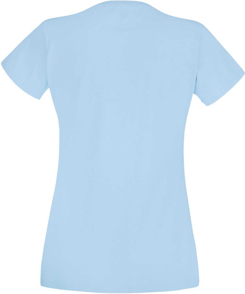 Lady-fit Original T (61-420-0) - Afbeelding 34