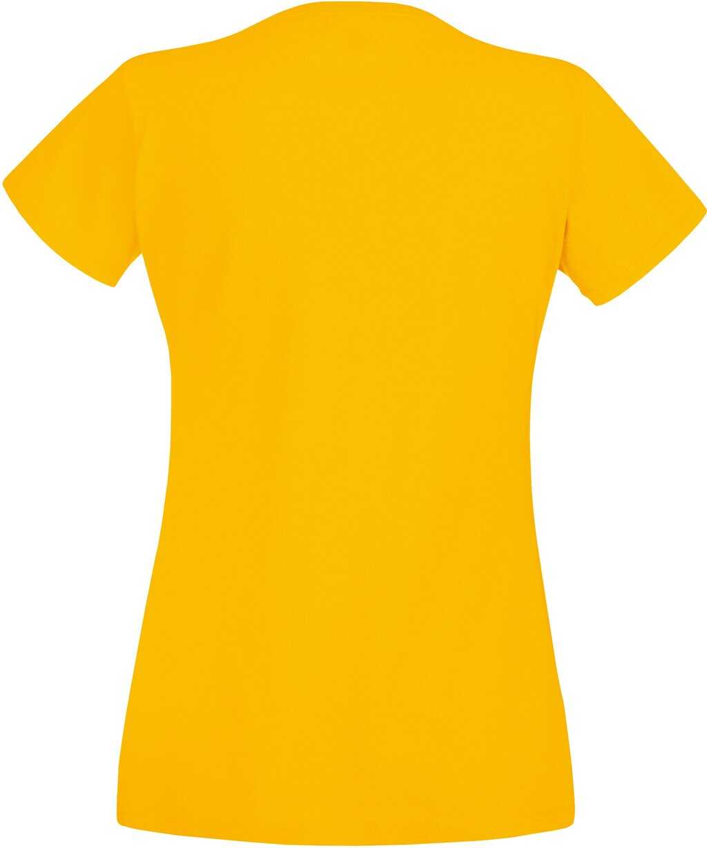 Lady-fit Original T (61-420-0) - Afbeelding 36