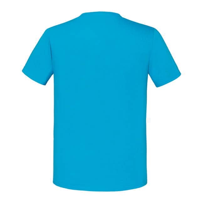 Iconic-T Men's T-shirt - Afbeelding 35