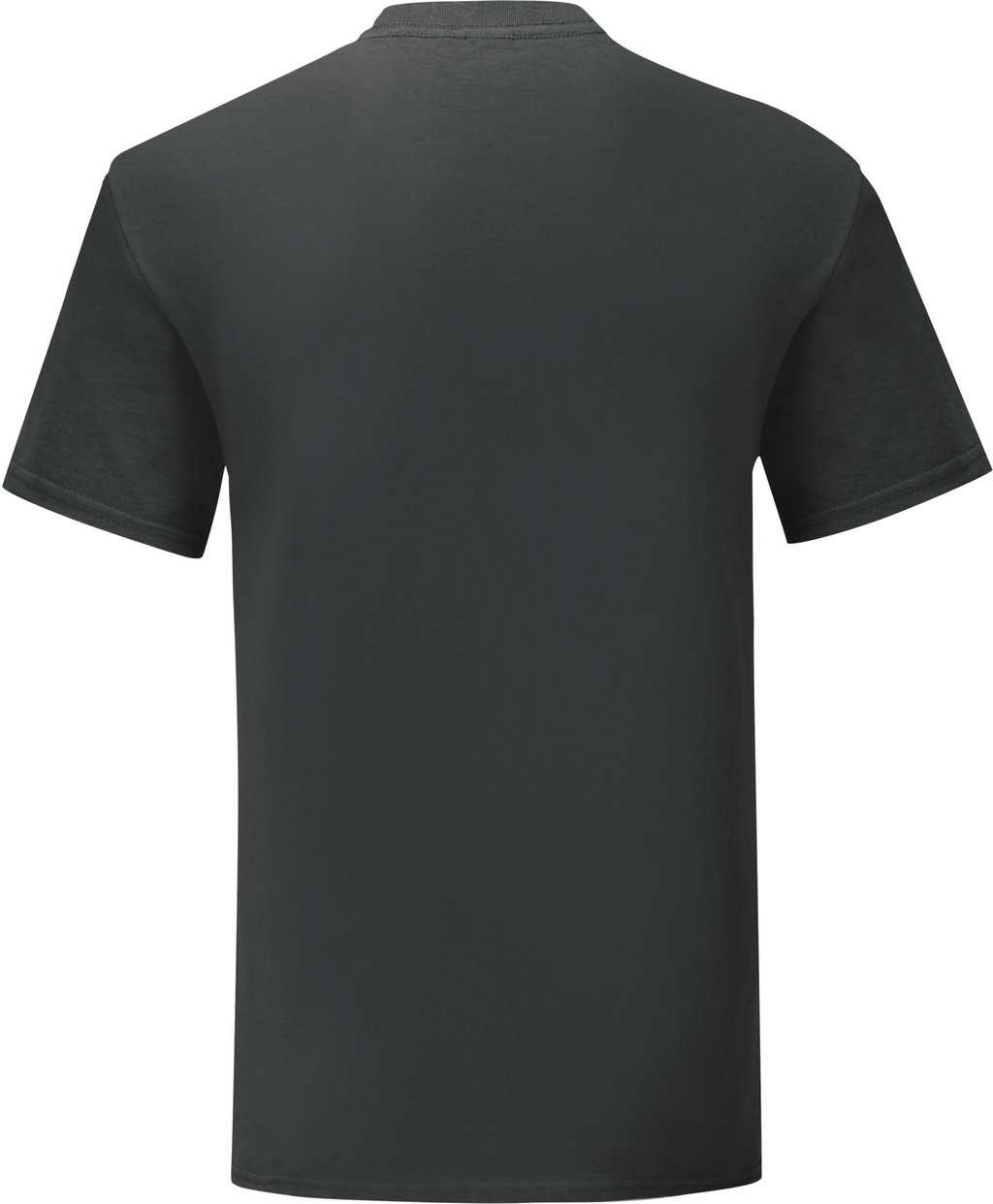 Iconic-T Men's T-shirt - Afbeelding 5