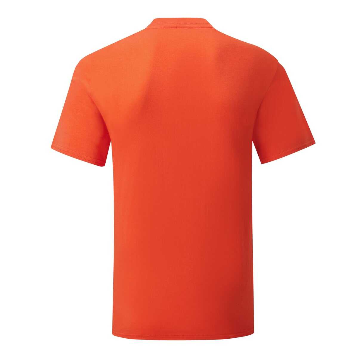 Iconic-T Men's T-shirt - Afbeelding 17