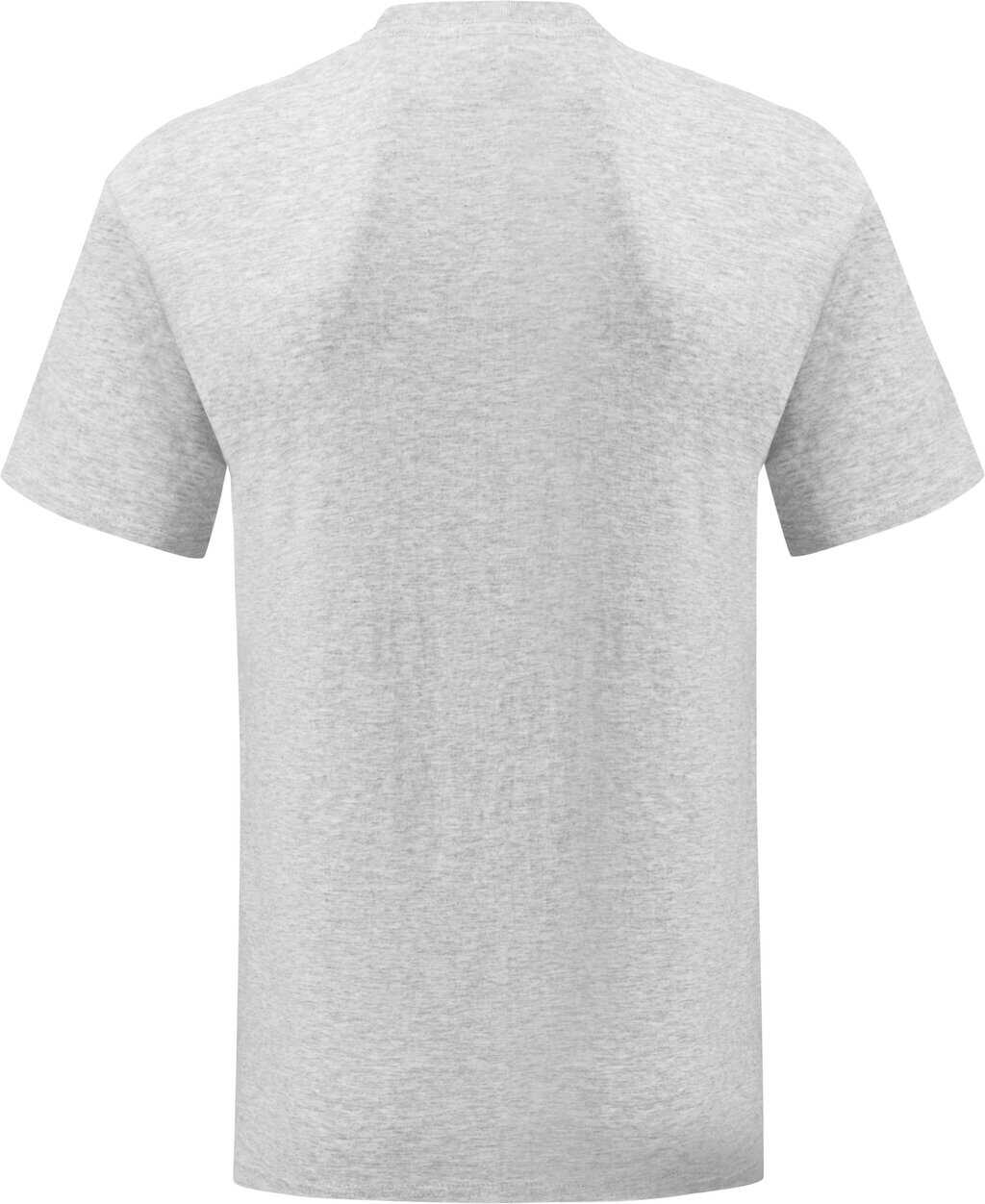 Iconic-T Men's T-shirt - Afbeelding 14
