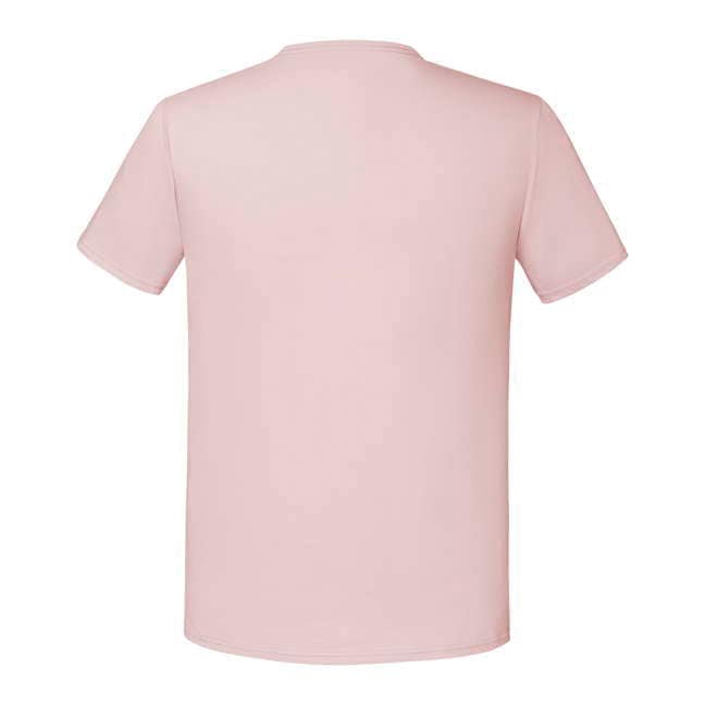 Iconic-T Men's T-shirt - Afbeelding 38