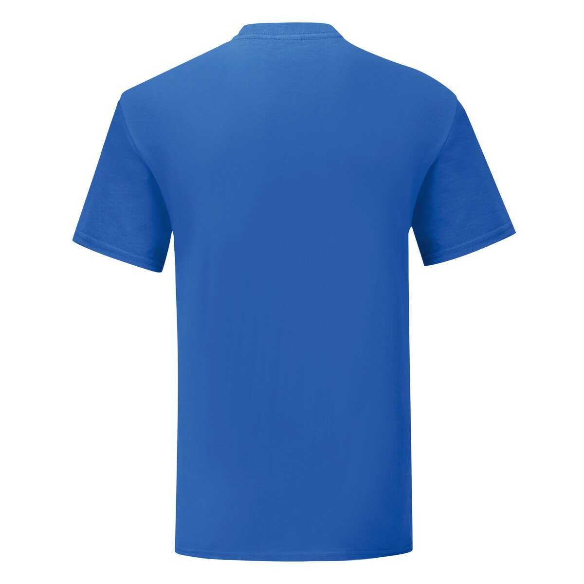 Iconic-T Men's T-shirt - Afbeelding 29