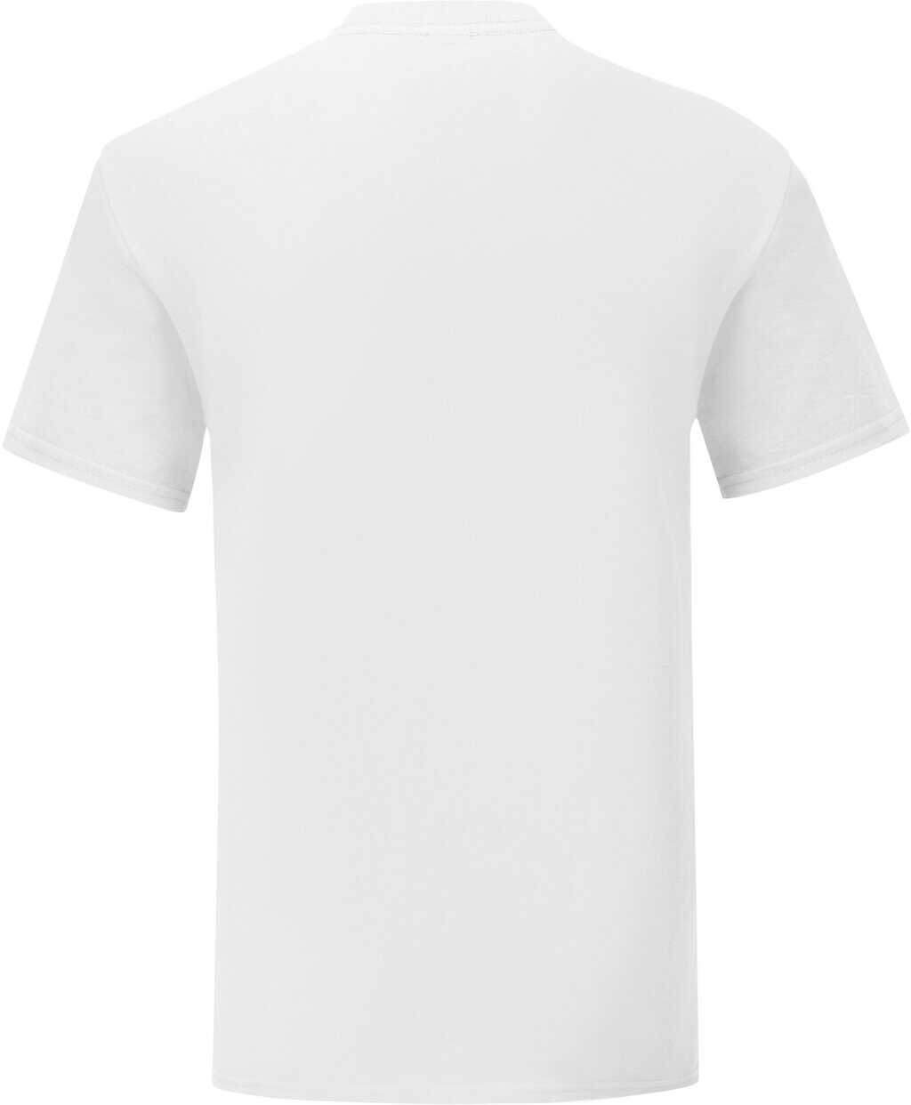 Iconic-T Men's T-shirt - Afbeelding 2