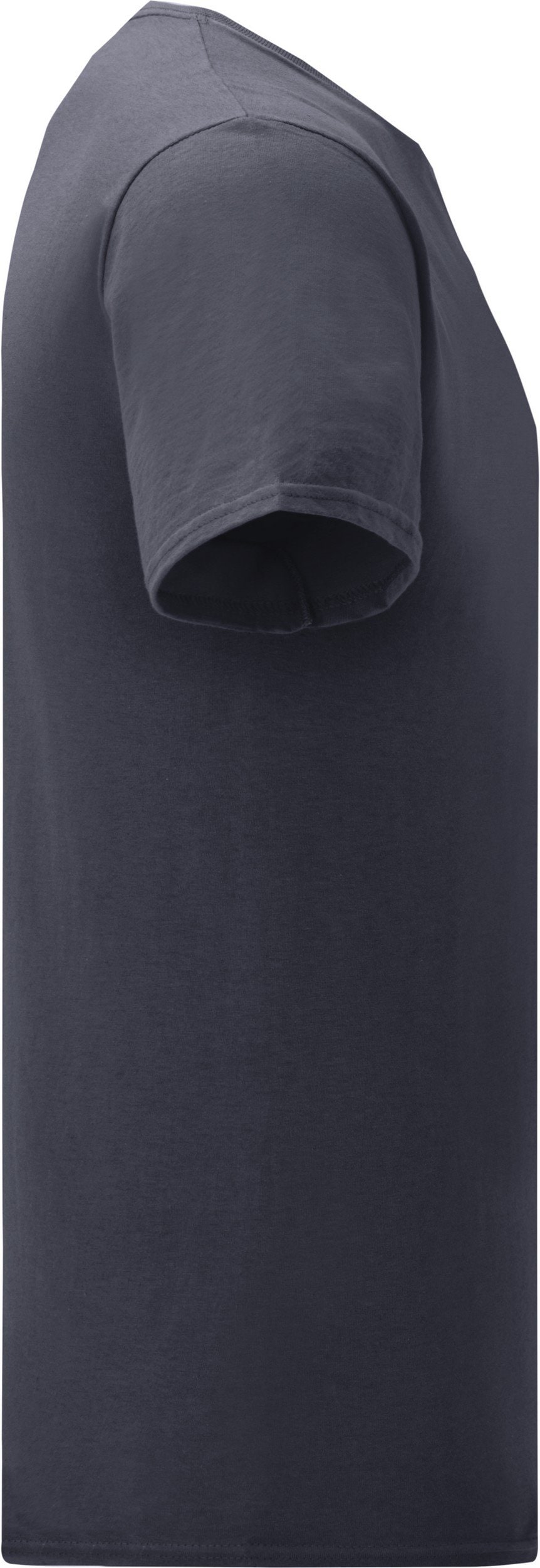 Iconic-T Men's T-shirt - Afbeelding 12
