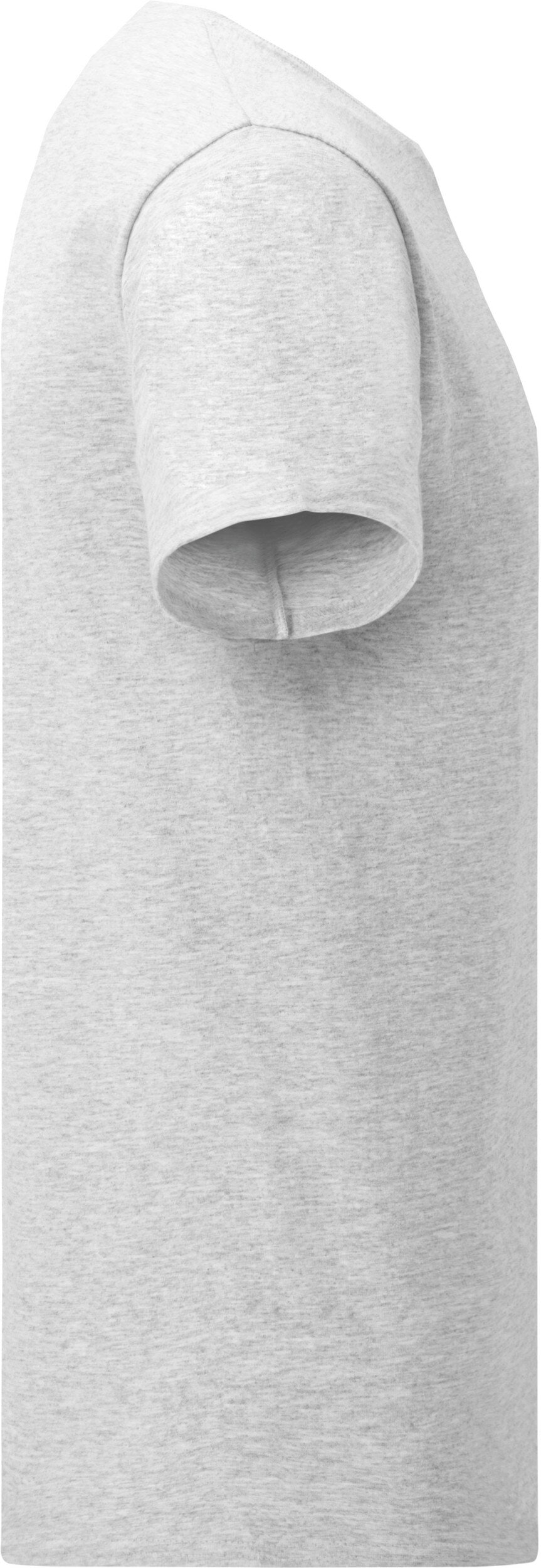 Iconic-T Men's T-shirt - Afbeelding 15