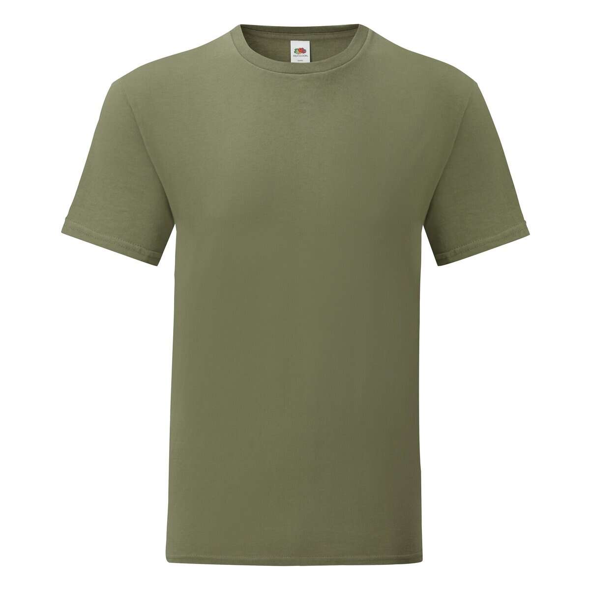 Iconic-T Men's T-shirt