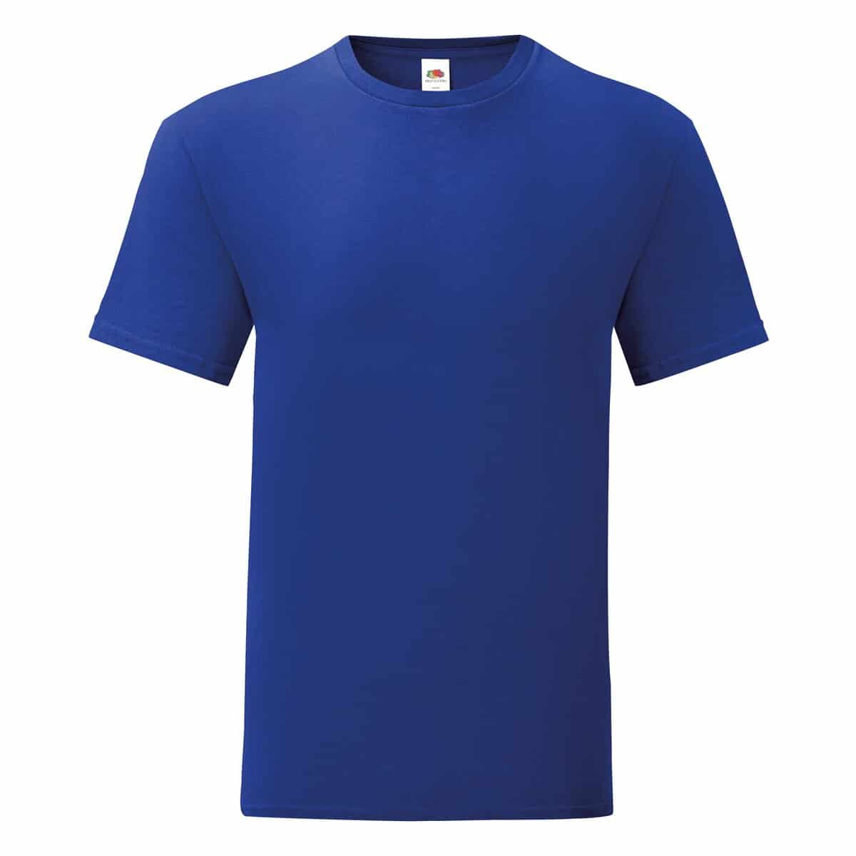 Iconic-T Men's T-shirt
