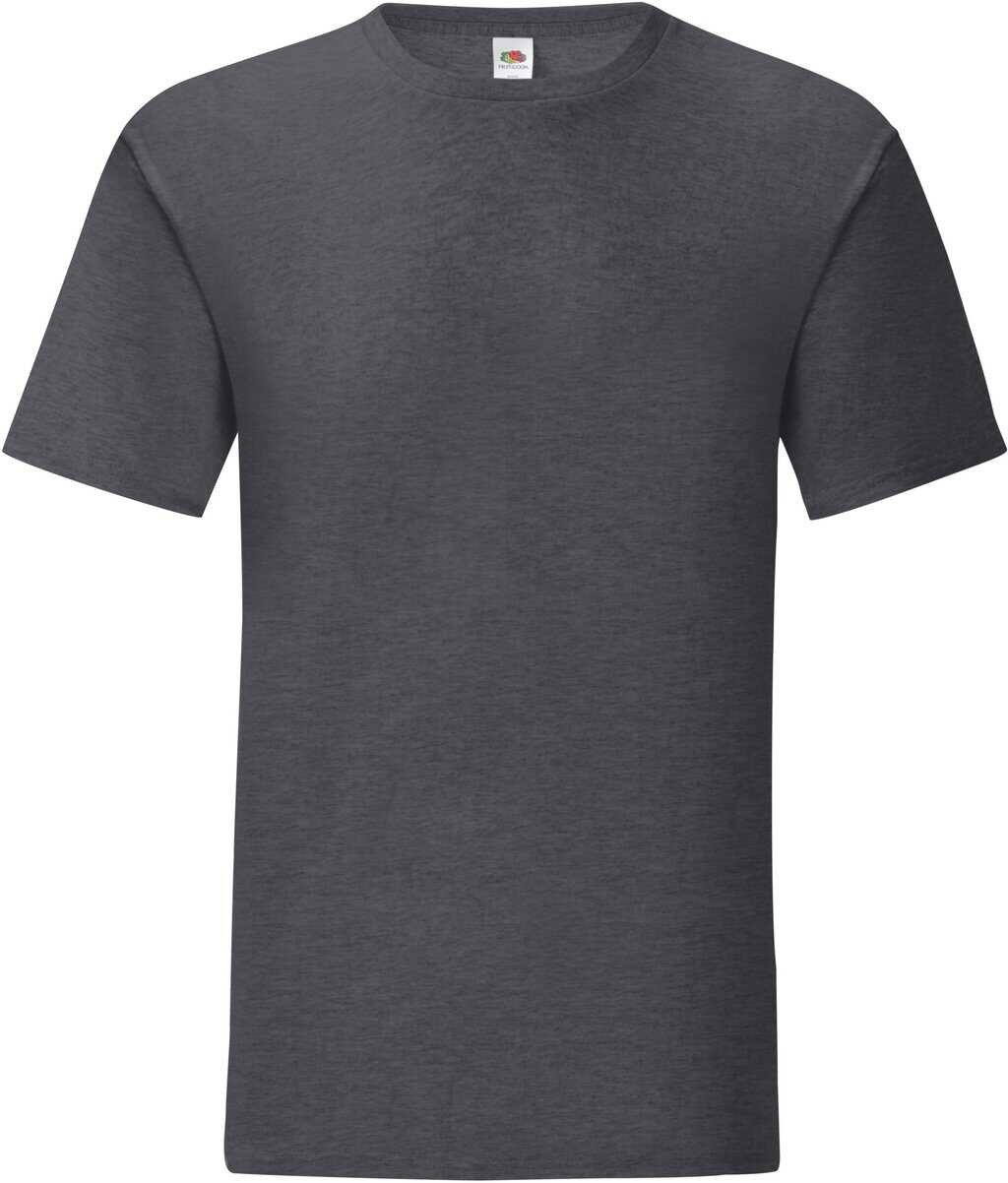 Iconic-T Men's T-shirt