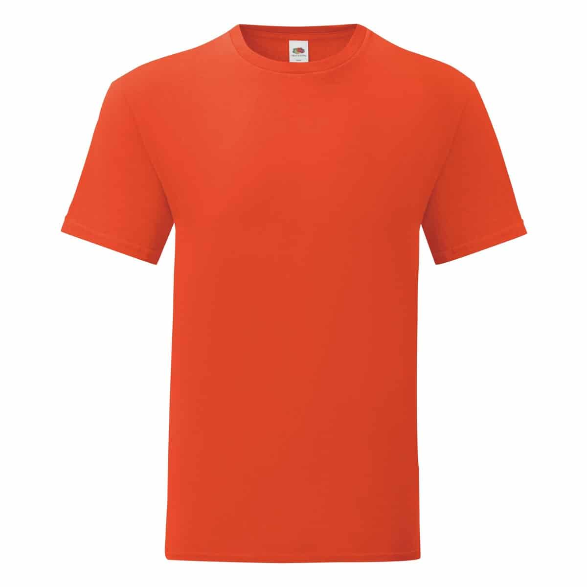 Iconic-T Men's T-shirt