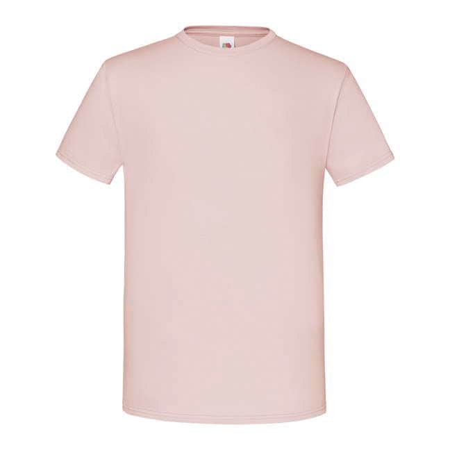 Iconic-T Men's T-shirt